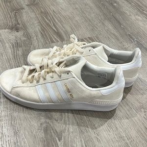 adidas Campus Adv Shoes